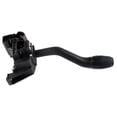 thumbnail image 4 of For Ford Aerostar Bronco F-150 F-250 F-350 Truck Turn Signal Wiper Switch, 4 of 8