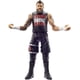 thumbnail image 2 of WWE MATTEL Kevin Owens Figura de accion, posable coleccionab MATTEL WWE MATTEL, 2 of 2