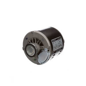 VB2054 Century Evaporative Cooler Motor 