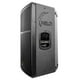 thumbnail image 3 of Bafle ACTIVO 2 VIAS MELO MATCH 115 15 pulgadas 1200W clase D, 3 of 3
