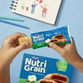 thumbnail image 6 of Pack of 3 Kellogg's Nutri-Grain Apple Cinnamon Bars, 16 Count Each, 20.8 oz  with fre Jet-Puffed Vanilla Marshmallows by ValueNest, 6 of 7