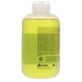 thumbnail image 4 of Davines MOMO Moisturizing Shampoo 8.45 oz, 4 of 8