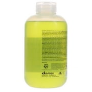 Davines MOMO Moisturizing Shampoo 8.45 oz