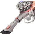 thumbnail image 6 of Combination Tool Attachment Compatible with Dy*son Gen 5 Gen5 V15 V12 V11 V10 V8 V7 Vacuum Cleaner Nozzle Accessories Replacement Parts, 6 of 7