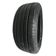 thumbnail image 1 of Llanta 215/55R17, 1 of 1