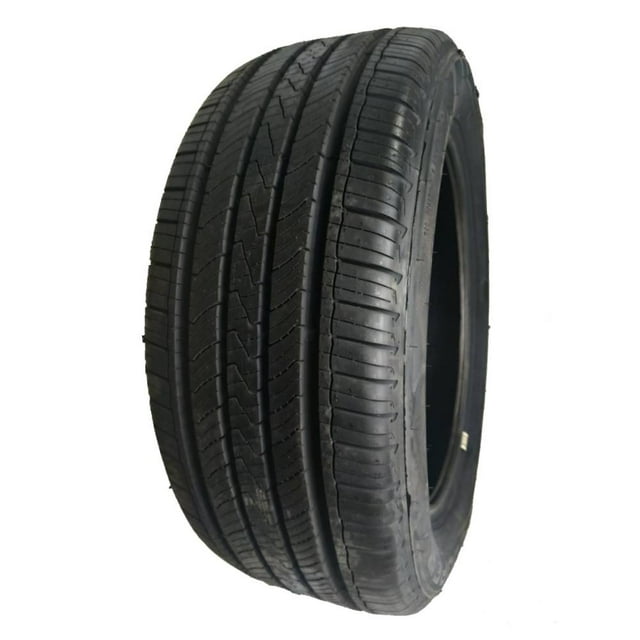 Llanta 215/55R17