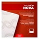 thumbnail image 5 of Colchón en Caja Nova Prime Matrimonial Atlas + Almohadas, Protector y Sábanas, 5 of 5