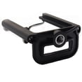 thumbnail image 6 of EpicDealz Adjustable Selfie Stick Monopod for Smartphones, Black, 6 of 7