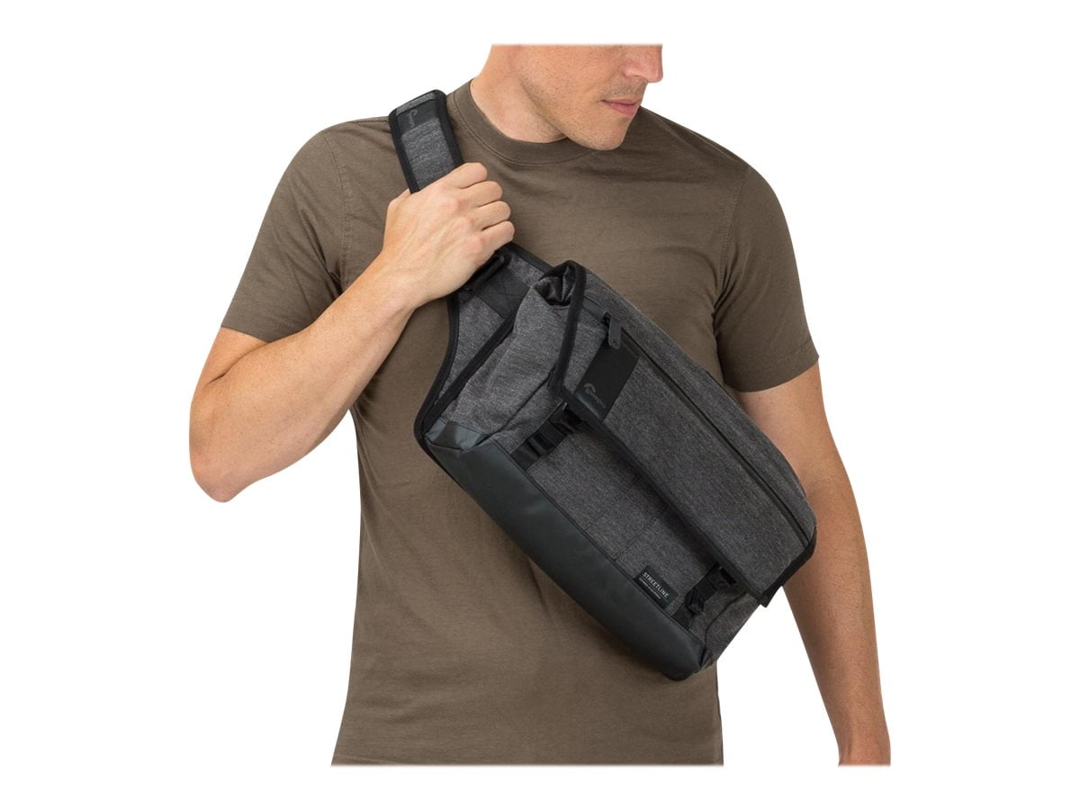 lowepro streetline 140