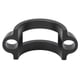 thumbnail image 5 of Brake Clamp, High Accuracy Toughness Durability Fixed Ring Brake Clamp Aluminum Alloy High Strength For ANGGREK Otros, 5 of 8