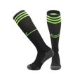 thumbnail image 1 of Calcetines de fútbol para adultos y niños, medias deportivas antideslizantes con fondo de toalla gruesa para entrenamiento de fútbol, 2022/23 en unisex, 1 of 2
