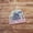 1pcs, variant on It Is All Fun Games Until Someone Calls Hr Human Resources Hr Ws137 Sticker
