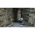 thumbnail image 2 of Tomb Raider I-III Remastered - Nintendo Switch, 2 of 3