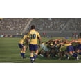 thumbnail image 2 of Jonah Lomu Rugby Challenge for Xbox 360™, 2 of 6