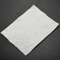 thumbnail image 5 of 300PCS Disposable Microfibre Electrostatic Floor Cloths for Flat Swivel Mop Multi Fitting Cleaning Wipes Dust Removal Paper, 5 of 8