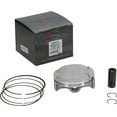 thumbnail image 2 of New Vertex GP Racer's Choice Piston Kit 24377A for Kawasaki KX 450 F 19, 2 of 3