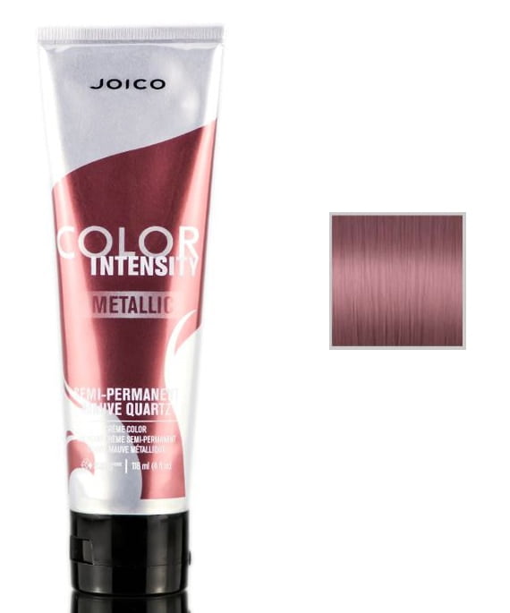 joico color intensity semi permanent hair joico color intensity semi permanent hair