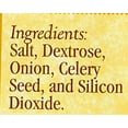 thumbnail image 4 of Island Spice Spice Islands Beau Monde Seasoning, 3.5 Ounce, 4 of 7
