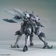 thumbnail image 3 of Gundam Build Divers #11 Eldora Brute, Bandai (5058306) HGBD 1/144, 3 of 4