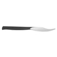 thumbnail image 4 of Pedicure Knife, Ingrown Toenail Knife Foot Clean Portable    for Foot Care for Home, 4 of 8