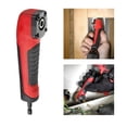 thumbnail image 4 of Right Angle Drill Attachment 90 Degree for Hardware Maintenance and Repair, 4 of 9