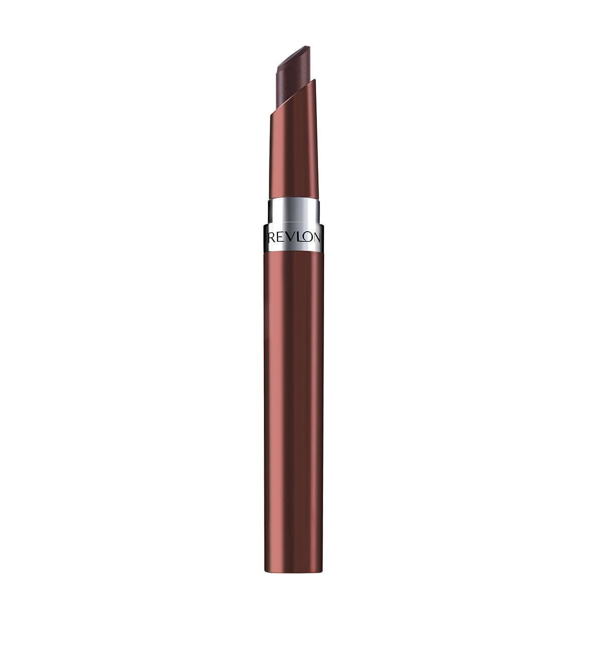 Revlon Ultra HD Gel Lipstick