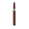 thumbnail image 1 of Revlon Ultra HD Gel Lipstick, 1 of 5