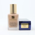thumbnail image 1 of Estee Lauder Dounle Wear Stay-In-Place Makeup 3C2 Pebble 1oz/30ml New With Box, 1 of 4