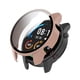 thumbnail image 5 of Smartwatch Screen Film Bumper Case para Mi Watch Color Sport Fundas de repuesto, 5 of 5