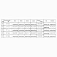 thumbnail image 3 of UAYOTSE Toddler Clothes for Baby Girls Cute Bow Print Long Sleeve Hoodie Flare Jeans Girls Warm Fall Winter Outfits Set,Sizes 4-5 Years, 3 of 9