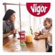 thumbnail image 3 of Bebida Vigor durazno 946 ml, 3 of 4