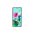 thumbnail image 1 of LG K92 5G, 128 Gb, Gris, 100% Auténtico LG LG K92 5G / Smartphone / Reacondicionado, 1 of 2