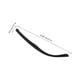 thumbnail image 3 of 1 par de gafas de repuesto para brazo, gafas universales, patillas de repuesto, 3 of 7