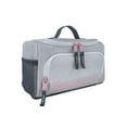 thumbnail image 3 of REEBOK ARIA LUNCH BAG, 3 of 4