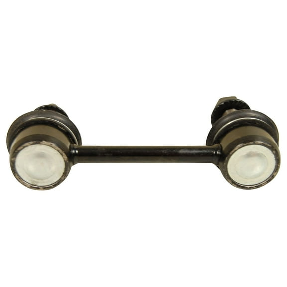 Suspension Stabilizer Bar Link Kit Fits select: 1993-2001 NISSAN ALTIMA