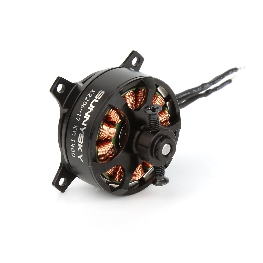 PEACH Sunnysky X2206 Brushless Motor 