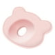 thumbnail image 1 of Fiudx Almohada para Bebé, Reposacabezas Ergonómico, Malla Transpirable, Soporte Cóncavo, Cómodo Paseo En Cochecito, Ideal para Recién Nacidos, Suave y Adorable., 1 of 2