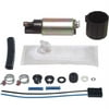 DENSO 950-0162 Fuel Pump Kit Fits 1990 Ford Probe