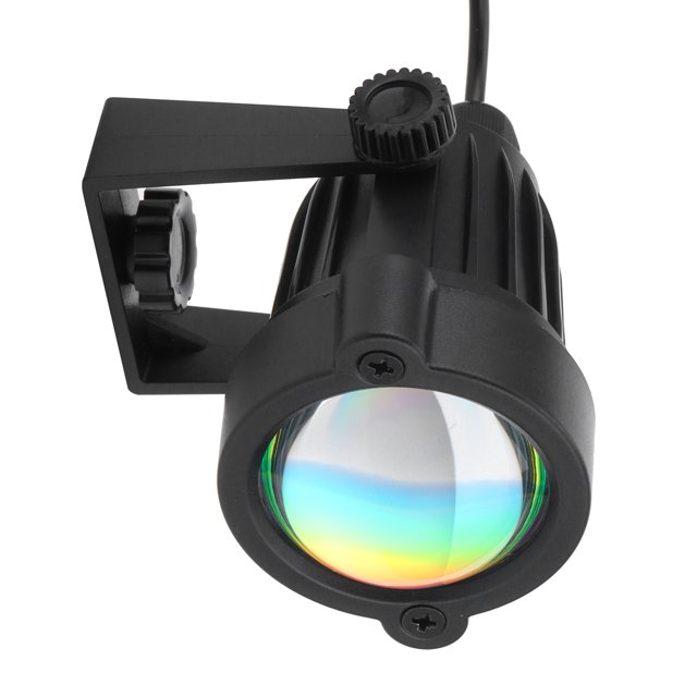 Proyector de puesta de sol, lámpara de proyección de puesta de sol, luminaria ambiental, lámpara de puesta de sol diseñada a medida