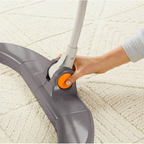 Fisher price jumperoo cleaning 2025