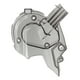 thumbnail image 2 of Cubierta de de motor modificada, suministros para motocicletas, cubierta lateral protectora de decoración para 19,, 2 of 8
