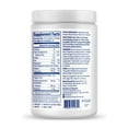 thumbnail image 3 of NativePath Collagen PM Chocolate, Nighttime Collagen with Magnesium and Melatonin, 20 Servings, 3 of 8