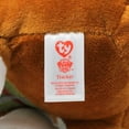 thumbnail image 6 of TY Beanie Buddy - TRACKER (Paw Patrol) (10 inch), 6 of 6