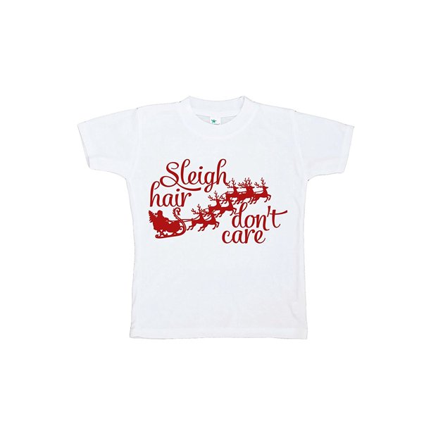 Custom Party Shop Custom Party Shop Kids Heart Breaker Happy