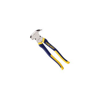 

Irwin Fencing Plier ~ 10-1/4