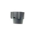 thumbnail image 2 of Ignition Switch For 1980-2004 Mercedes-Benz W201 W202 W123 W124 W126 R107 R170, 2 of 9