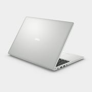 Dell 16 Laptop DC16251 - 16-inch FHD+ 16:10, Intel Core 7-150U, 16GB RAM, 1TB SSD, Platinum Silver
