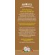 thumbnail image 4 of Té de Manzanilla Egipcia Bromley's – 24 bolsas, 4 of 4