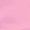 Pink, variant on Tanghaowl Easter Shirts for Boys Girls Easter Children's Cute Rabbit Easter Egg Casual T Shirt Baby Girls Tunic