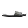 thumbnail image 1 of Sandalias Moleca Negro para Mujer [MLE56] negro 25, 1 of 10